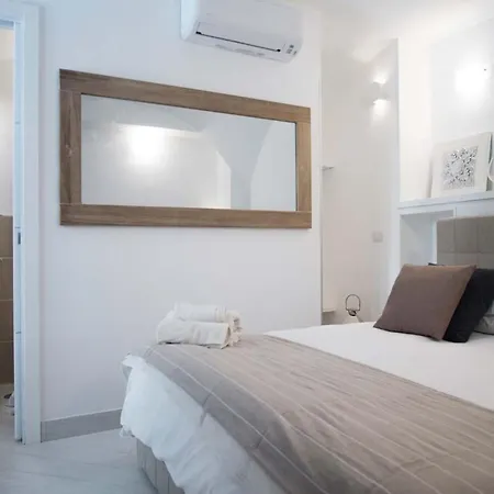 My Exclusive Italy - Spacious With 4 Rooms, Pool, Solarium & Garden Sant'Agnello