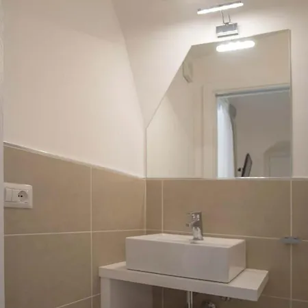 My Exclusive Italy - Spacious With 4 Rooms, Pool, Solarium & Garden * Sant'Agnello