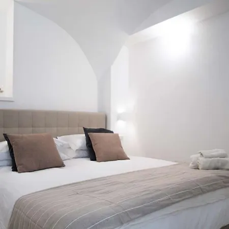 My Exclusive Italy - Spacious With 4 Rooms, Pool, Solarium & Garden Villa Sant'Agnello